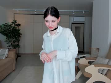 webcam girl oki_dokie image #4460134