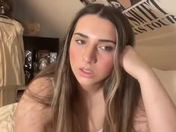 webcam girl urlittlekittylana image #4630615