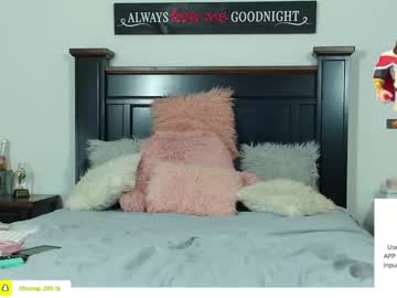 webcam girl champagnefun image #5451222