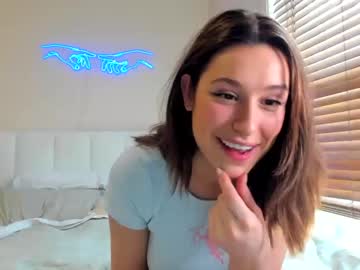 webcam girl dixiethepixie image #3162840
