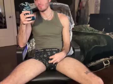 webcam man ginozanetti image #3364598