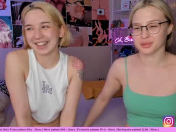 webcam couple huntertiana image #668484