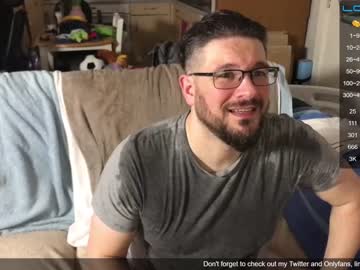 webcam man trojanbrit image #3750480
