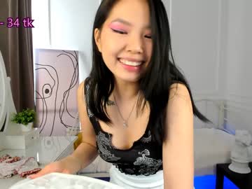 webcam girl misa___misa image #1736909