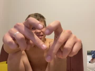 webcam man oofcblesssexx image #5171710