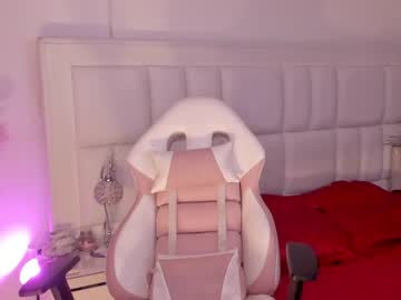 webcam girl scarlett__baker image #5496925