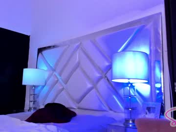webcam girl sweet_lau image #1921340