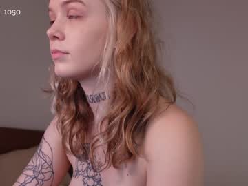 webcam girl tendertainted image #2679229