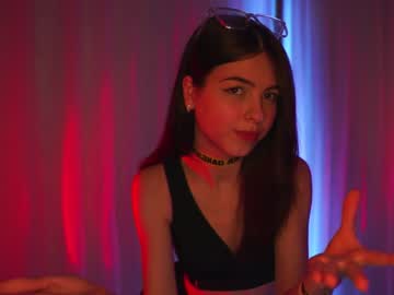 webcam girl hannasthesia image #3771718