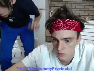 webcam man im_tommy image #2134391