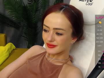 webcam girl meganiex image #4637283