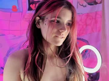 webcam girl pinkncrazy image #2855563