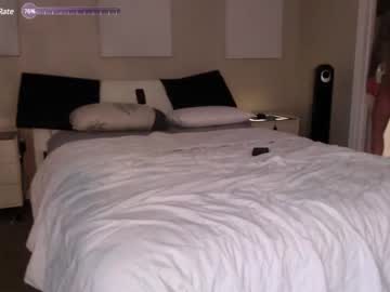 webcam man thebrentsavage image #6664615