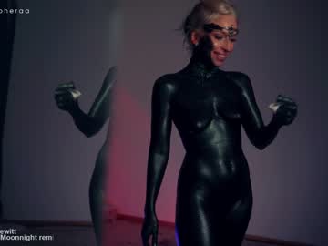 webcam girl artmosphera image #4400681