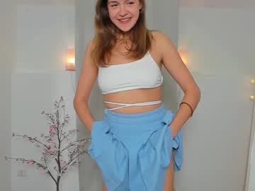 webcam girl eli_sun image #3107144