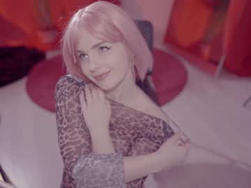webcam girl excitease image #3454484