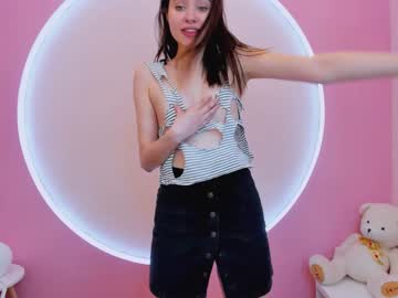 webcam girl nextdoor_cuttie image #1666836