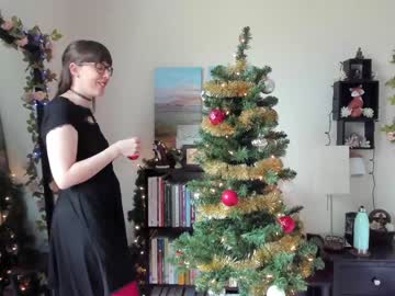 webcam girl ellynaomi image #569107