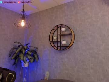 webcam girl letizia_fulkers image #101096