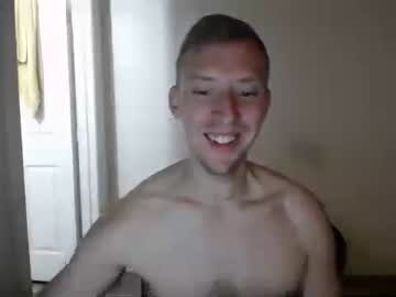 webcam man bigc0ckcanadian image #4118706