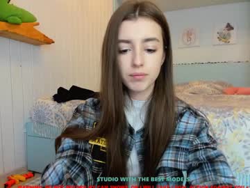 webcam girl coy_amina image #969114