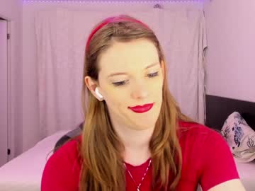 webcam tranny jade49 image #2209470