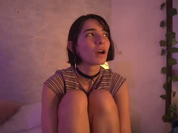 webcam girl maria_alfonsina image #1508747