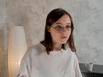 webcam girl mariecurtisa image #5858257