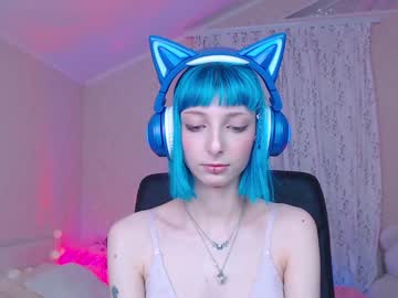webcam girl lit1le_kitty_ image #983844