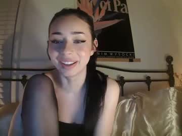 webcam girl chloebabyboo image #4167326