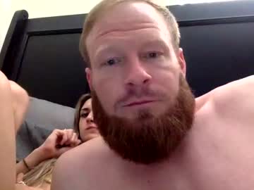webcam couple couplejandr image #1932322