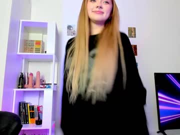 webcam girl elizabeth__gray image #4159104