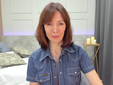 webcam girl mariagold image #5448907