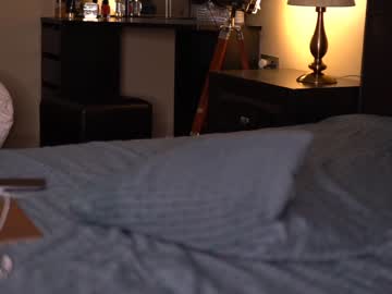 webcam girl nikkimagic image #3366252