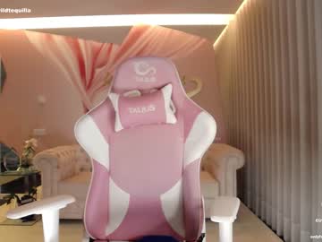 webcam girl wildtequilla image #5783747