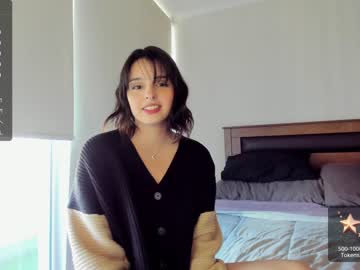 webcam girl yourfreakygirl image #5602807