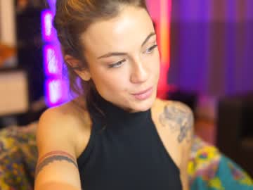 webcam girl melodymate image #223851