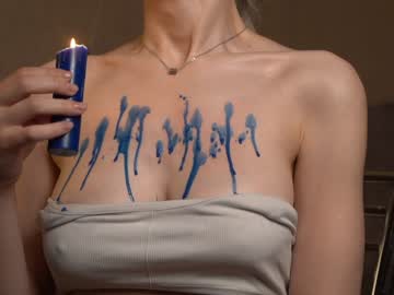 webcam girl cassie130505 image #6709131