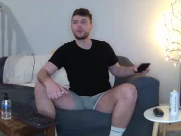 webcam man englishladxxx image #6484161
