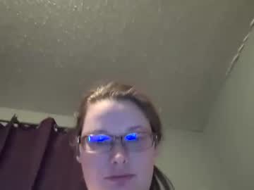 webcam girl stingrayonly image #3520689