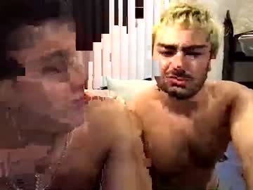 webcam man tworoommates image #4121919