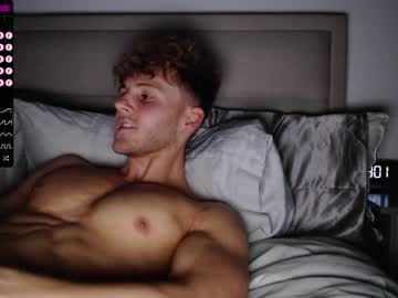 webcam man dominantalex182 image #3396578