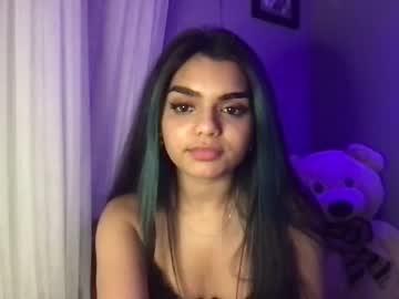 webcam girl ava_r214 image #989612