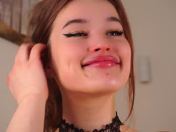 webcam girl w0wgirls image #3766740