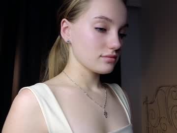 webcam girl i_lovecandies image #6185222