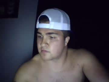webcam man hotstudboy69 image #1261222