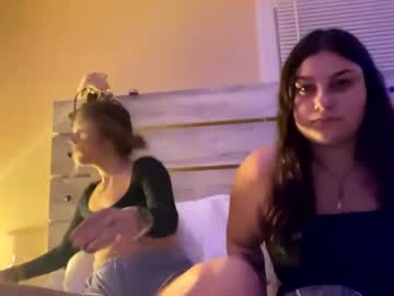 webcam girl jadesummer222 image #5898029