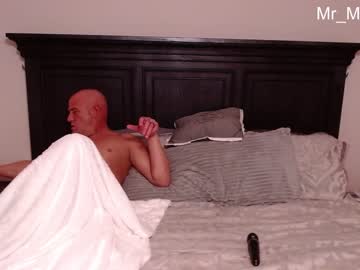 webcam couple mr_mrs2020 image #3142470