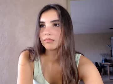 webcam girl nika_la image #2506403