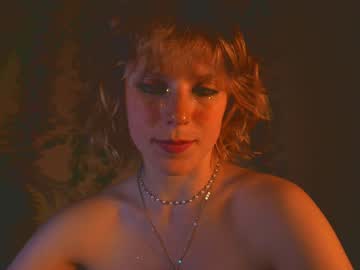 webcam girl sisypheanlove image #4272680